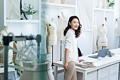 《女神异闻录4黄金版》欧美限时推出实体限定版